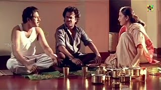 ரஜினிகாந்த் ரசிகர்கள் மறக்க முடியாத சினிமா காட்சி || #Rajinikanth || #Mass Scenes || #Thalapathi