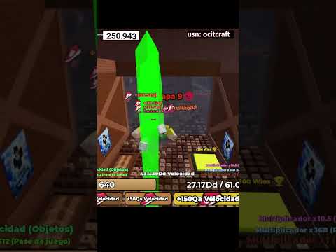 🔴Live Roblox - World 1 + 2 +3 in +1 Speed Keyboard Escape! 🔥Join Up! #roblox