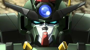 Providence - Talk Shit Get Hit