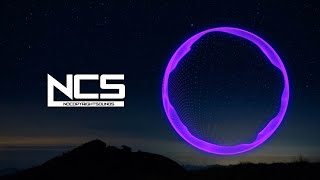 Raven & Kreyn - Muffin Ncs Remake