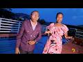 UMENISHANGAZA BY CYRUS AZIZI LYRICAL VIDEO WINGS STUDIOS 