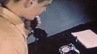 Dating Do's and Don'ts (1949) Part 1
