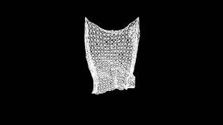 CPSC 587 Assignment 3 Hanging Cloth.avi