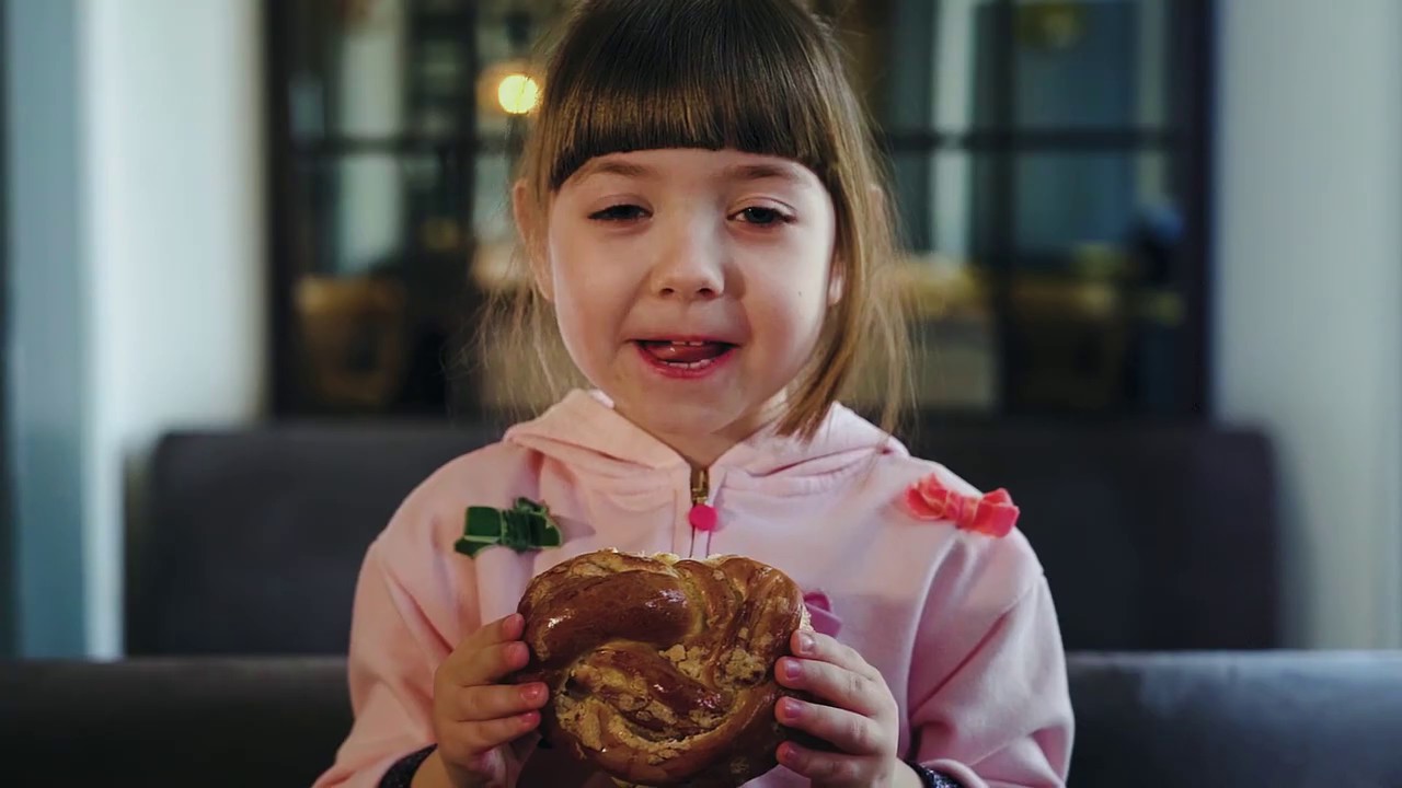 Робин-Бобин