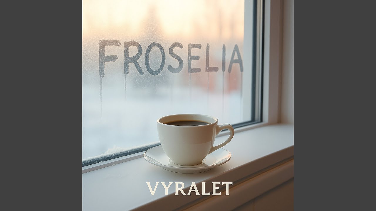 Froselia (Folk)