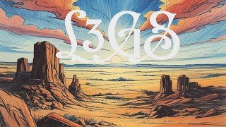 L3GS - Distant Future