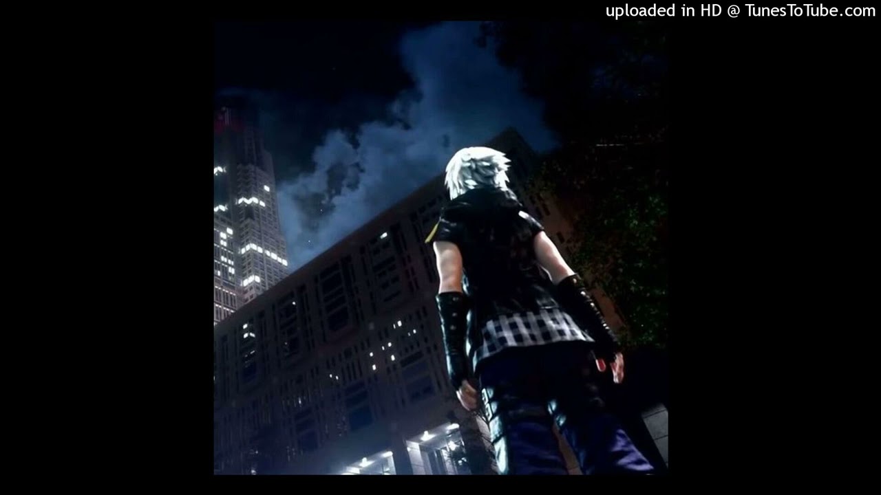 [FREE] lunchbox + yeat + twizznb type beat - "y2k"