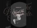 From The Struggle (Rylo Rodriguez x Rod Wave Type Beat)
