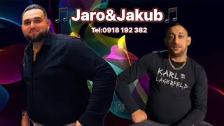 ❌Jaro &amp; Jakub❌ - Nádej (cover ) Official video 4k