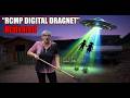 “It Could Have Been Aliens” – Janie Mackenzie’s Shocking Phone Call Exposed