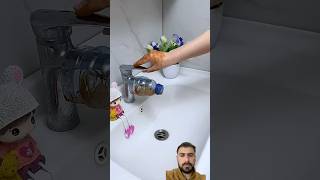 new bathroom gadgets for smart home Smart home gadgets #gadgets #reels #tiktok #shortsfeed #shorts