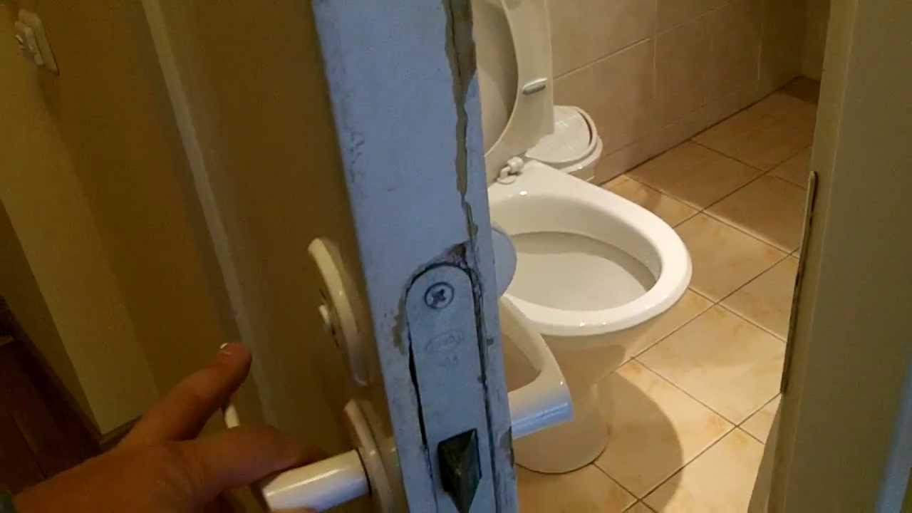 Neringa Hotel Vilnius