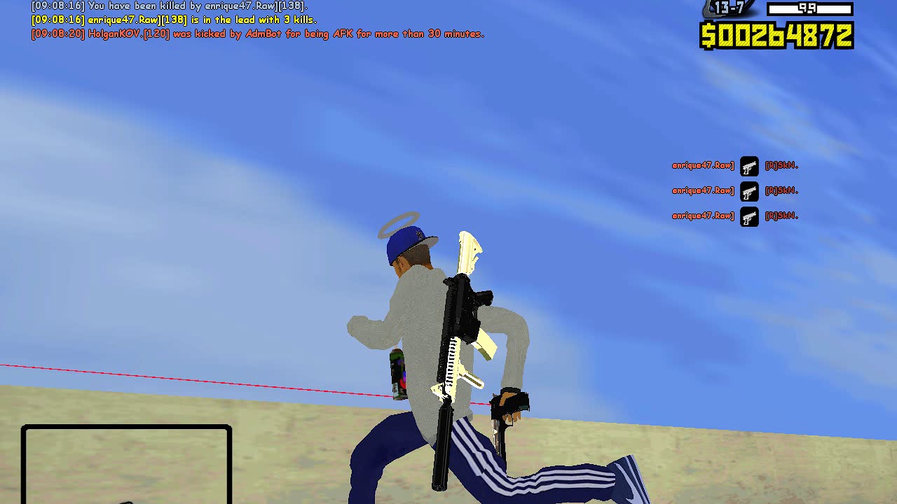 gta sa 2019 03 14 09 07 19 473