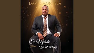 Se Mphete Wena Ya Ratehang