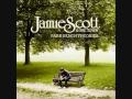 Video thumbnail for Jamie Scott and The Town -  Lovesong to Remember