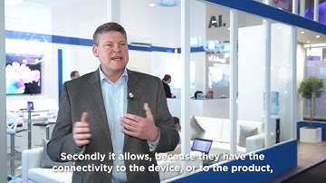 How can OEMs harness 