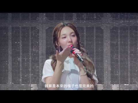 K-POP・アジア TWICE ONE IN A MILLION TWICE 