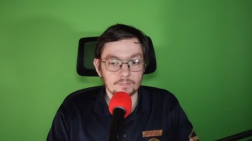 Using the Canon EOS R50 as a USB Webcam