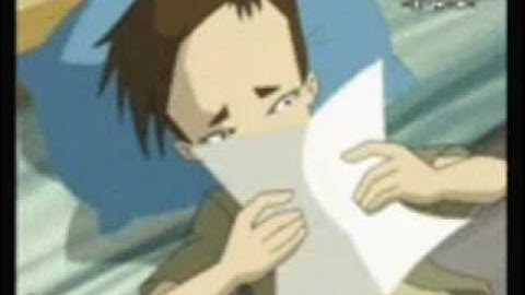 `´everytime´`code lyoko´`