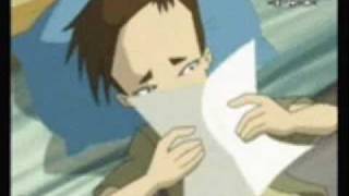 `´everytime´`code lyoko´`