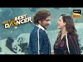 Neelam ज और Terence न स थ म द एक Amazing Performance India S Best Dancer Celebrity Special Neelam ज और Terence न स थ म द एक Amazing Performance India S Best Dancer Celebrity Special
