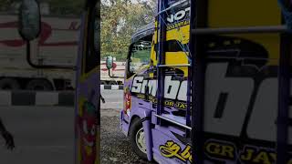 Download Lagu STFC ALAS ROBAN😜🤯 MP3