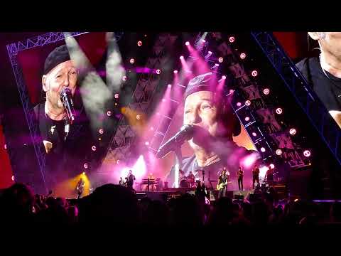 Vasco Rossi -