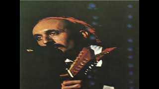 Watch Noel Paul Stookey Tiger video