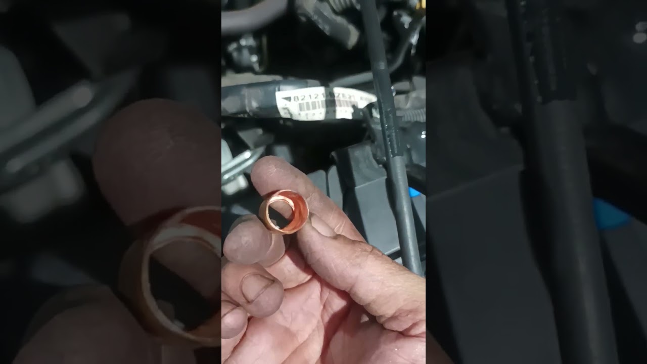 Mengupas Tuntas Accu Avanza 2007: Spesifikasi, Masalah, dan Perawatan