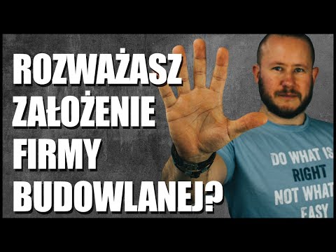 Wideo: Dzieło Neila Pattersona, jednego z najlepszych amerykańskich artystów