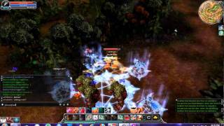 CABAL aoe user xVxJmVx