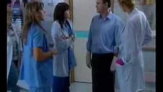 hcme14 6d