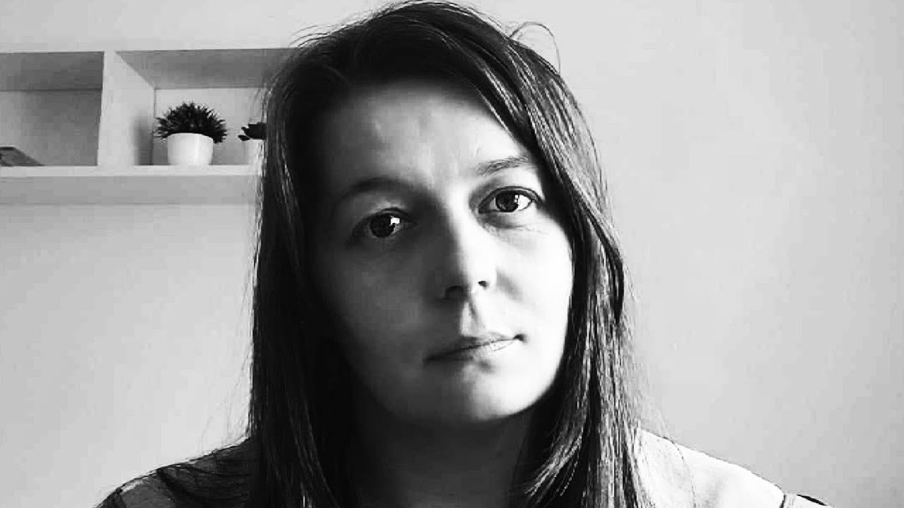 SPOWIEDŹ ALKOHOLIKA - Chciał mi wydłubać oczy...