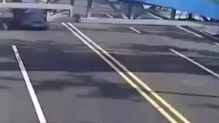 truck go brrr