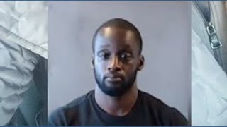 Third victim in DeKalb shooting spree dies