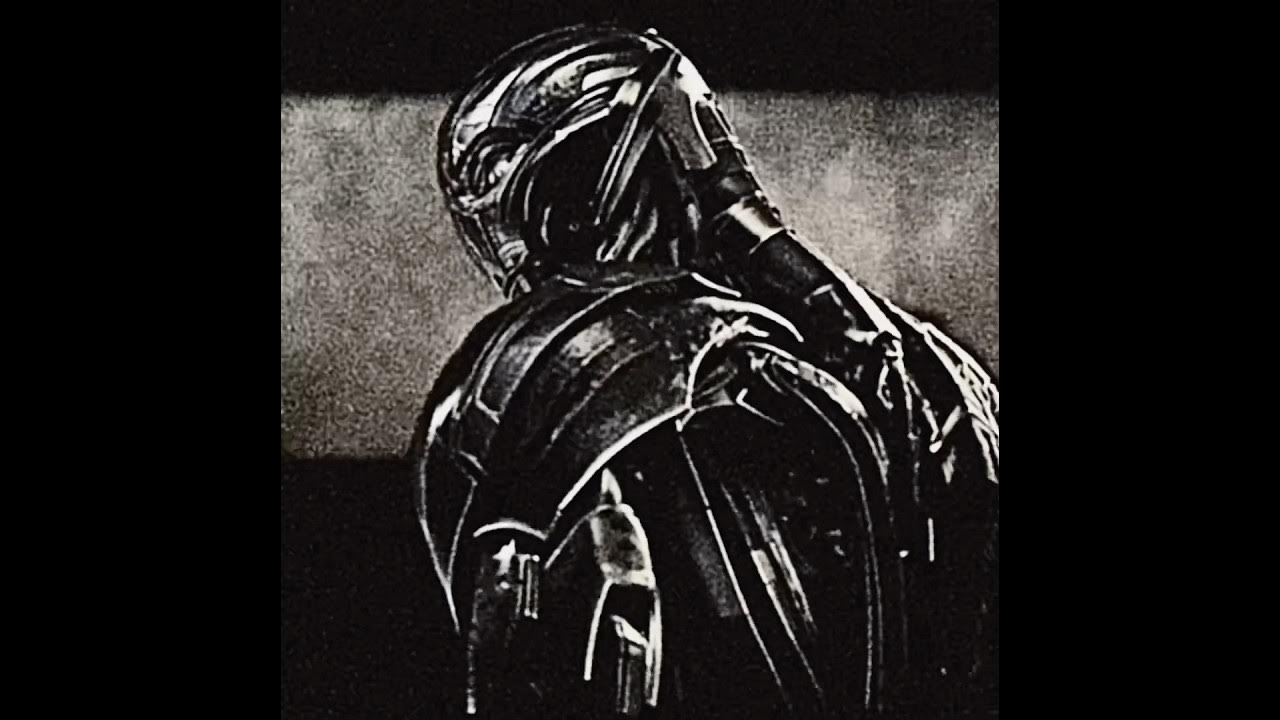 Ultron Edit I Was Meant To Be Beautiful YouTube ultron-edit-i-was-meant-to-be-beautiful-youtube