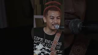 Iwan Fals Feat Sawung Jabo - Oh Iya I KUSWADIGEPENGTV