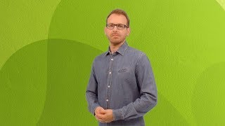 Etusivu Olemme Sivupersoona