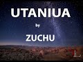 Zuchu Utaniua Lyrics Zuchu Utaniua Lyrics