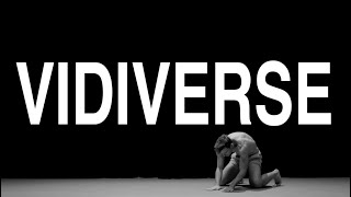 5 Films by Alex Proyas coming soon to Vidiverse (Official Trailer)