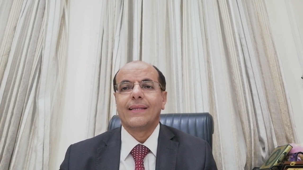 وقت انعقاد العقد التجاري الإلكتروني