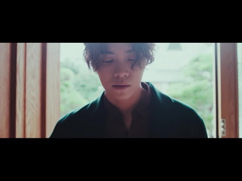 [MV] 에디킴 Eddy Kim - 떠나간 사람은 오히려 편해 Trace