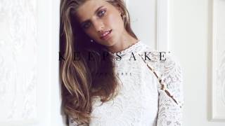 NAMSHI - KEEPSAKE screenshot 5