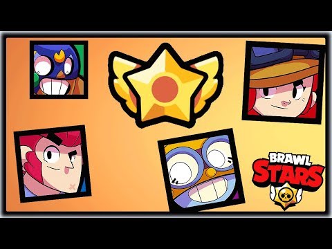 Subiendo Copas Con Brawlers Al Maximo En Brawl Stars Withzack Youtube - brawl stars withzack subida de copas