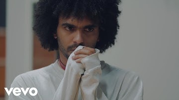 Drones Club - This House