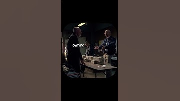 This is 1 of my top 5 ways how you can make $10k/week with AI.