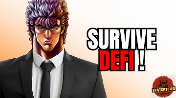 ⚠️ The ONLY Way to Stay in Crypto Long-Term