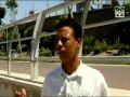 Yarabo Ya Rahman أنشودة يارب يارحمان للأصدقاء 
