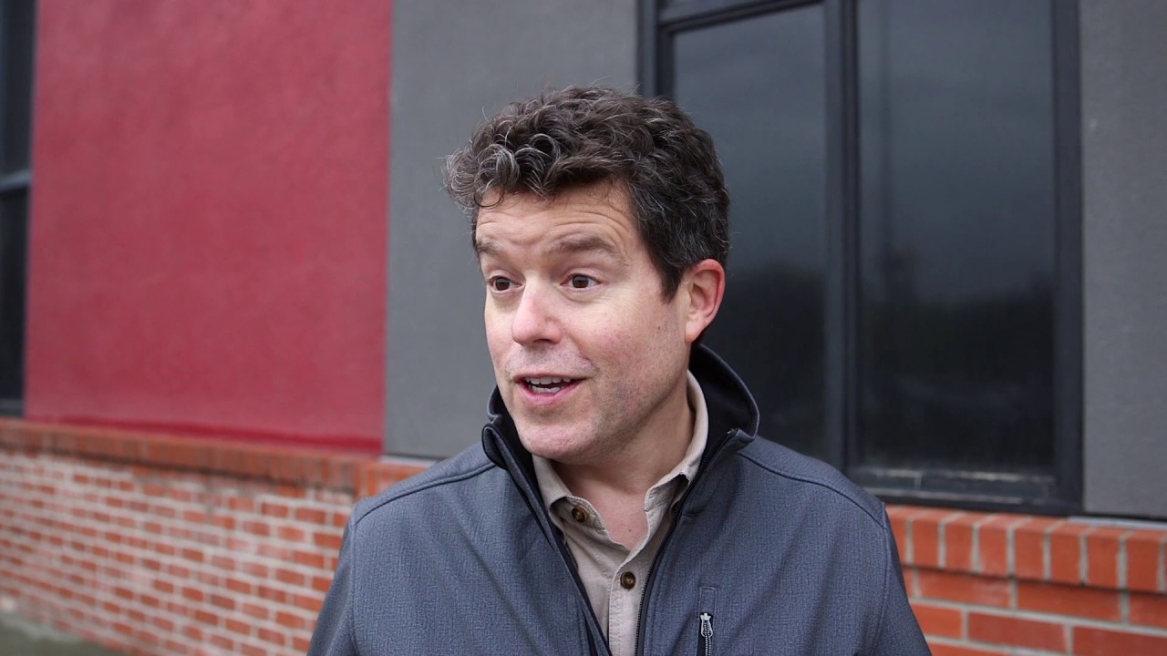 saving-lives-through-the-world-s-longest-baseball-game-youtube