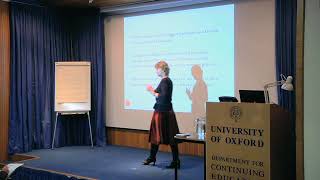 If Physicalism Won't Work What is the Alternative - Philosophy of Mind Series